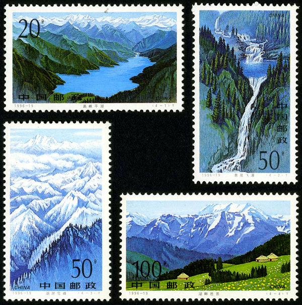 Image Description