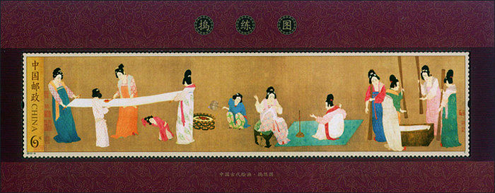 Image Description