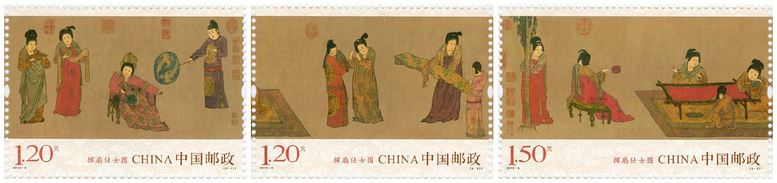Image Description